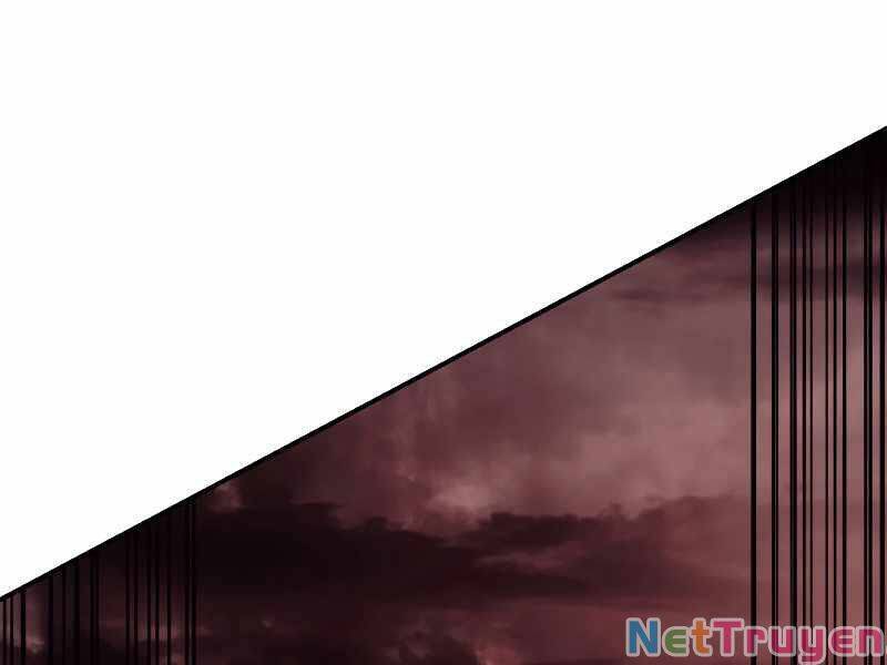 Vị Vua Mạnh Nhất Đã Trở Lại - Chapter 25.5 - Page 122