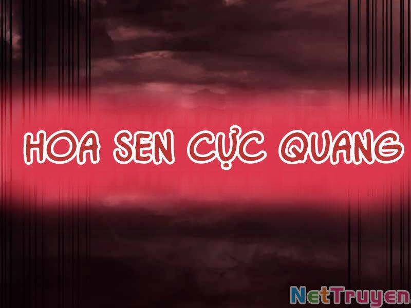 Vị Vua Mạnh Nhất Đã Trở Lại - Chapter 25.5 - Page 123