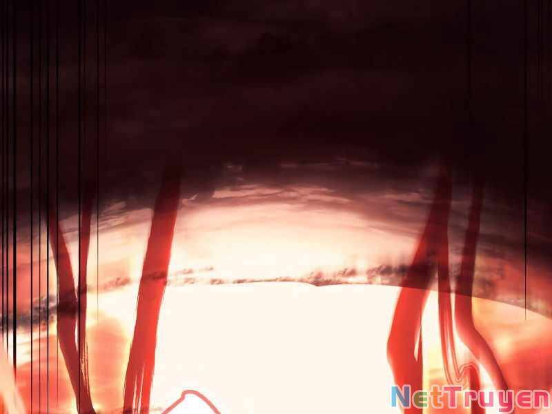 Vị Vua Mạnh Nhất Đã Trở Lại - Chapter 25.5 - Page 124