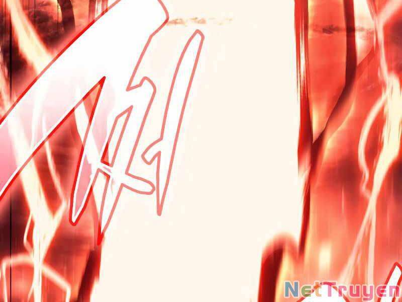 Vị Vua Mạnh Nhất Đã Trở Lại - Chapter 25.5 - Page 125