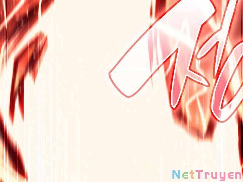 Vị Vua Mạnh Nhất Đã Trở Lại - Chapter 25.5 - Page 126