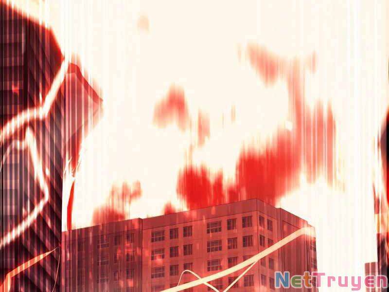 Vị Vua Mạnh Nhất Đã Trở Lại - Chapter 25.5 - Page 127