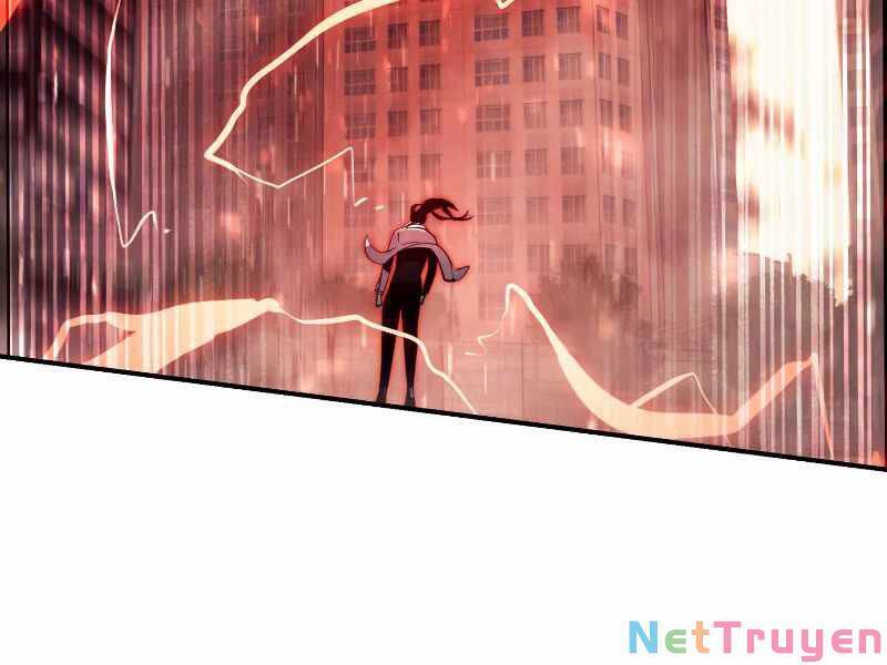 Vị Vua Mạnh Nhất Đã Trở Lại - Chapter 25.5 - Page 128