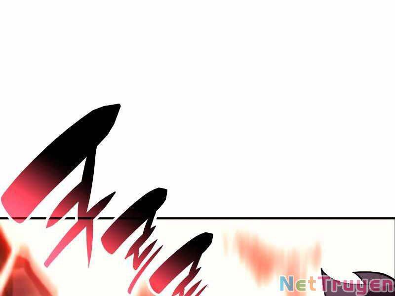 Vị Vua Mạnh Nhất Đã Trở Lại - Chapter 25.5 - Page 129