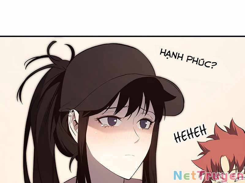 Vị Vua Mạnh Nhất Đã Trở Lại - Chapter 25.5 - Page 13