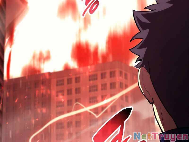 Vị Vua Mạnh Nhất Đã Trở Lại - Chapter 25.5 - Page 130