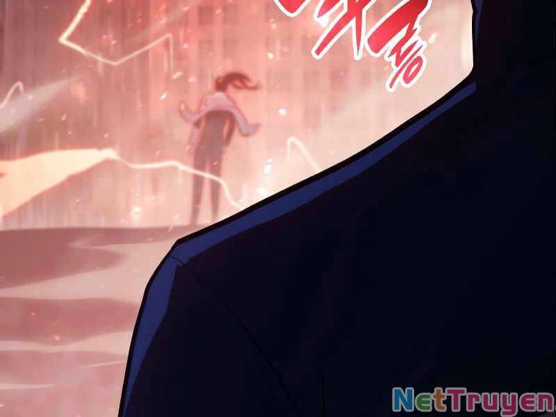 Vị Vua Mạnh Nhất Đã Trở Lại - Chapter 25.5 - Page 131