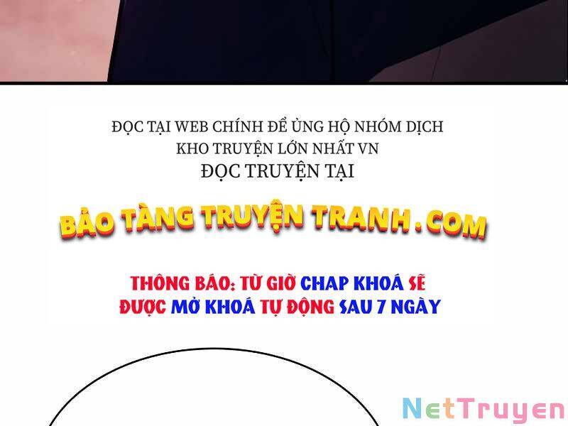 Vị Vua Mạnh Nhất Đã Trở Lại - Chapter 25.5 - Page 132