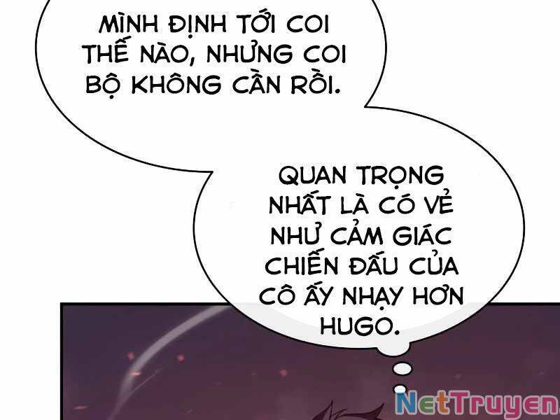Vị Vua Mạnh Nhất Đã Trở Lại - Chapter 25.5 - Page 133