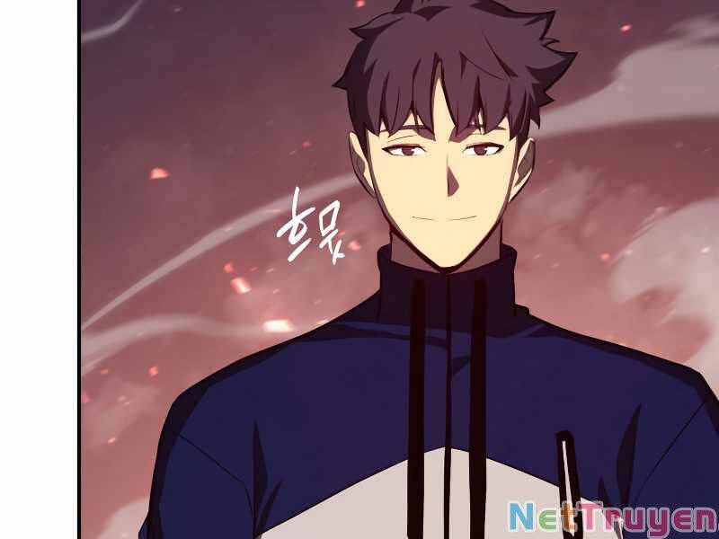 Vị Vua Mạnh Nhất Đã Trở Lại - Chapter 25.5 - Page 134