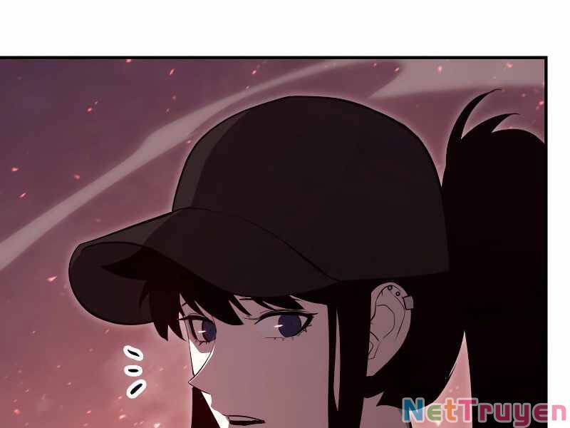 Vị Vua Mạnh Nhất Đã Trở Lại - Chapter 25.5 - Page 136