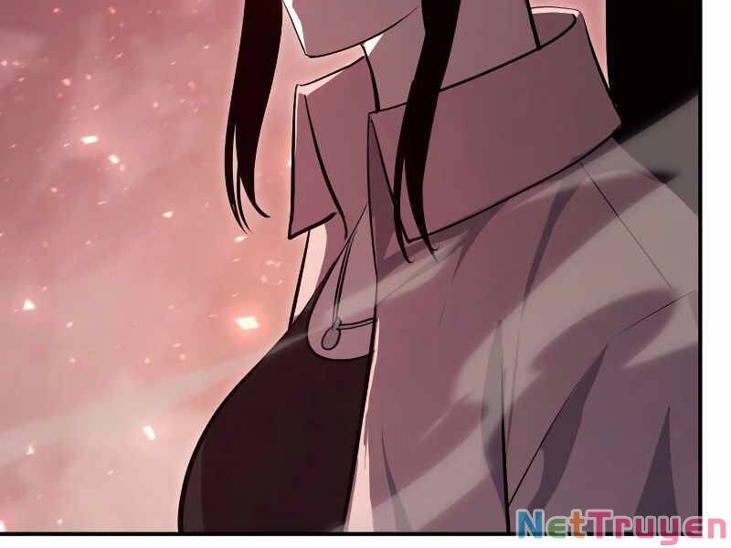 Vị Vua Mạnh Nhất Đã Trở Lại - Chapter 25.5 - Page 137