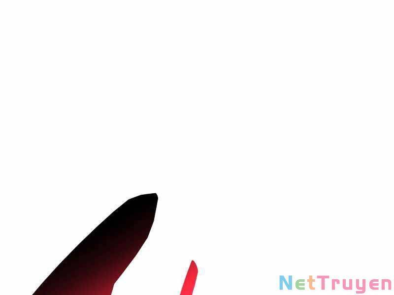 Vị Vua Mạnh Nhất Đã Trở Lại - Chapter 25.5 - Page 138