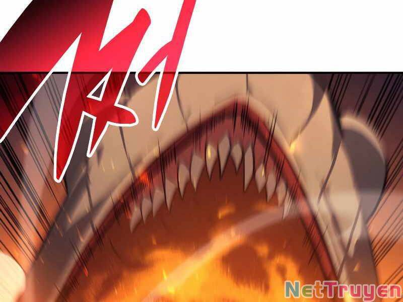 Vị Vua Mạnh Nhất Đã Trở Lại - Chapter 25.5 - Page 139