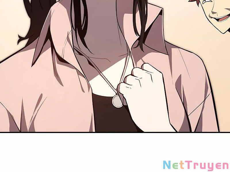 Vị Vua Mạnh Nhất Đã Trở Lại - Chapter 25.5 - Page 14