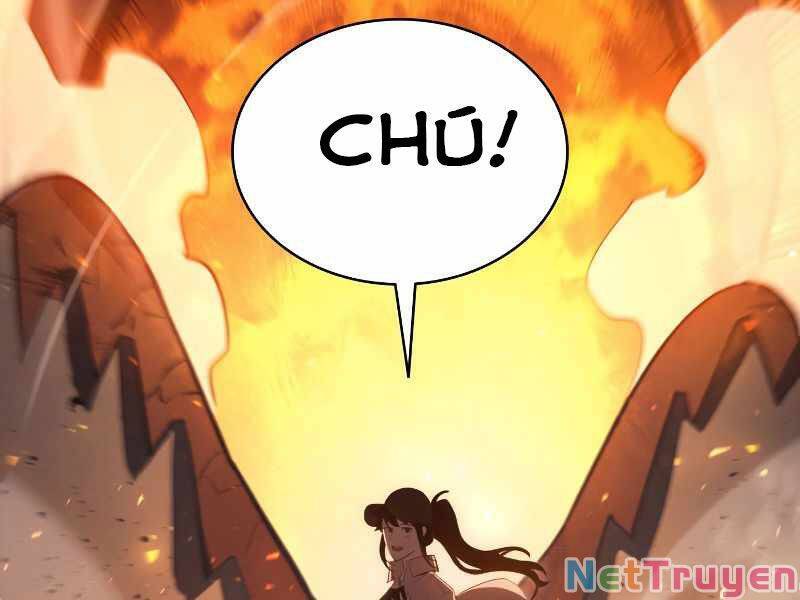 Vị Vua Mạnh Nhất Đã Trở Lại - Chapter 25.5 - Page 140
