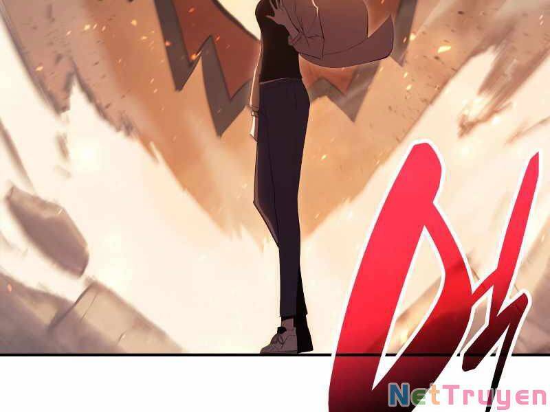 Vị Vua Mạnh Nhất Đã Trở Lại - Chapter 25.5 - Page 141