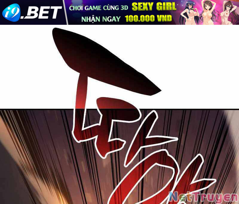 Vị Vua Mạnh Nhất Đã Trở Lại - Chapter 25.5 - Page 143