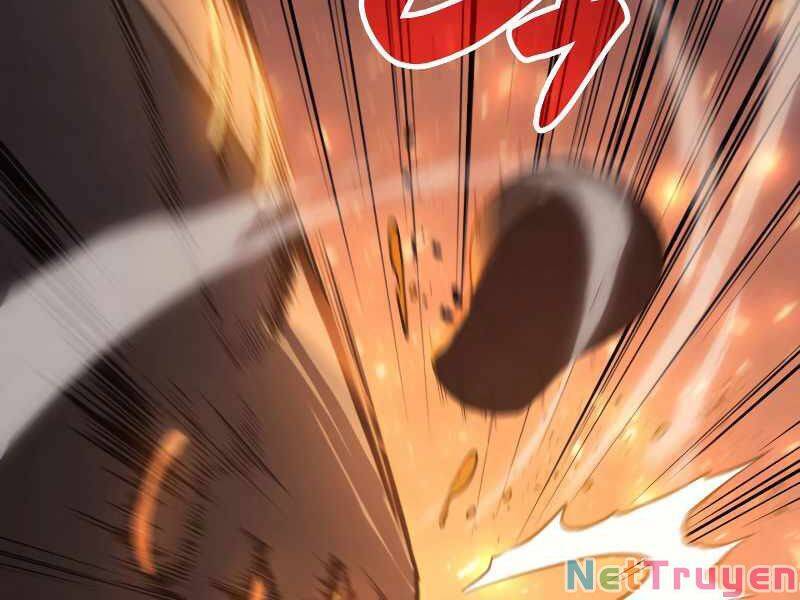 Vị Vua Mạnh Nhất Đã Trở Lại - Chapter 25.5 - Page 144