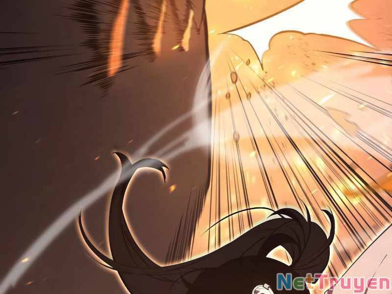 Vị Vua Mạnh Nhất Đã Trở Lại - Chapter 25.5 - Page 145