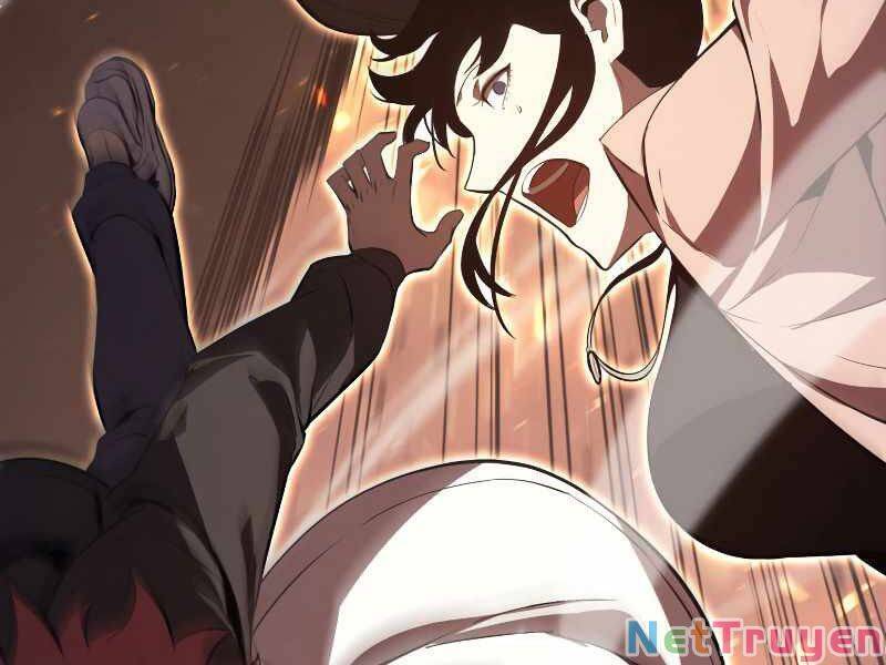 Vị Vua Mạnh Nhất Đã Trở Lại - Chapter 25.5 - Page 146