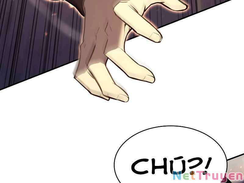 Vị Vua Mạnh Nhất Đã Trở Lại - Chapter 25.5 - Page 149