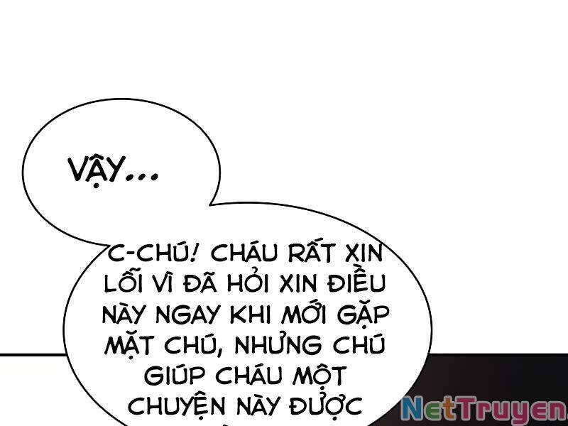Vị Vua Mạnh Nhất Đã Trở Lại - Chapter 25.5 - Page 15