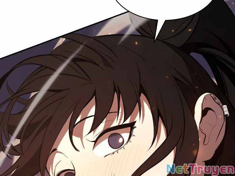 Vị Vua Mạnh Nhất Đã Trở Lại - Chapter 25.5 - Page 150