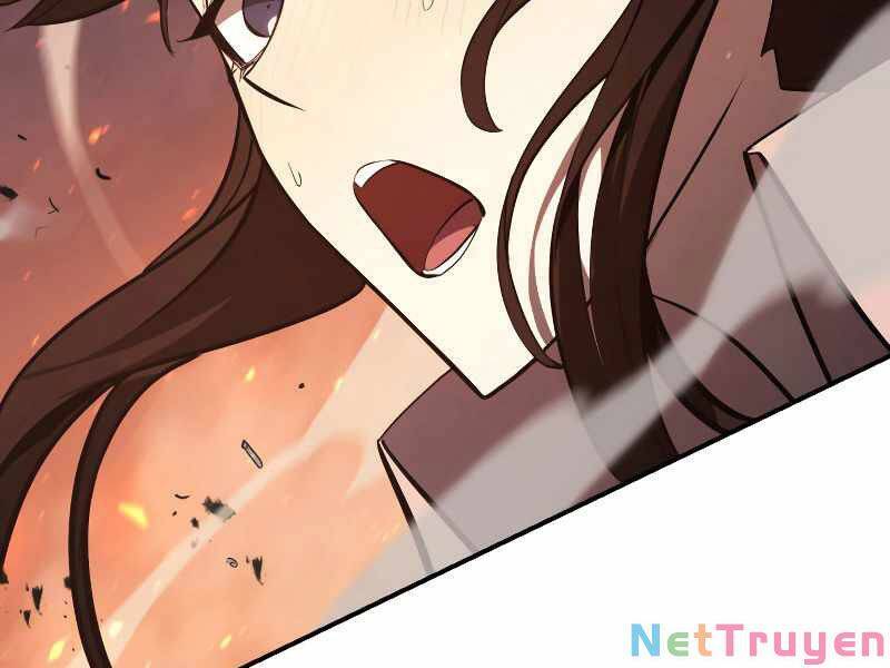 Vị Vua Mạnh Nhất Đã Trở Lại - Chapter 25.5 - Page 151