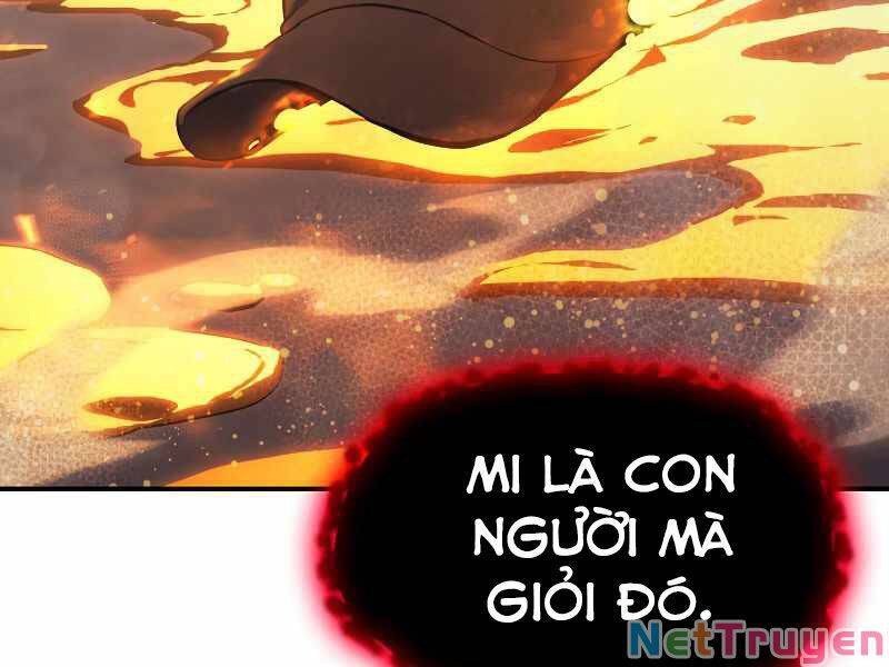 Vị Vua Mạnh Nhất Đã Trở Lại - Chapter 25.5 - Page 155