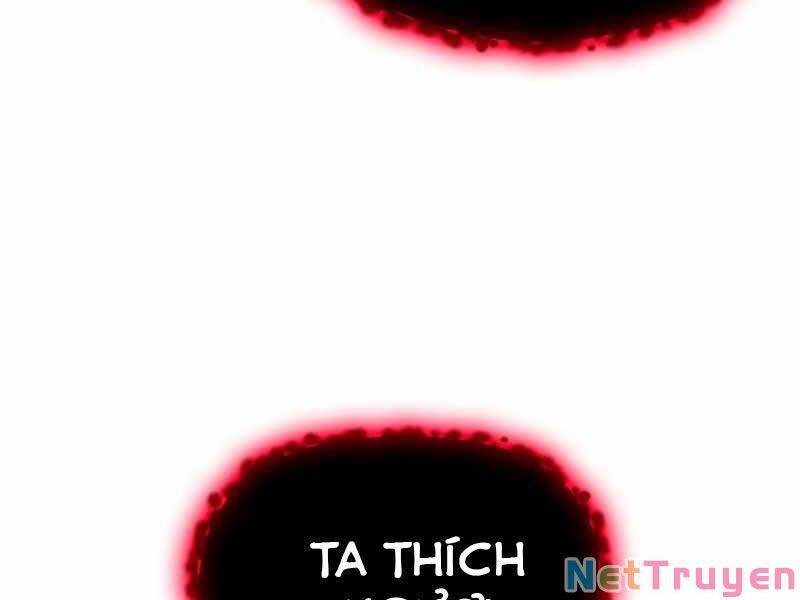 Vị Vua Mạnh Nhất Đã Trở Lại - Chapter 25.5 - Page 156