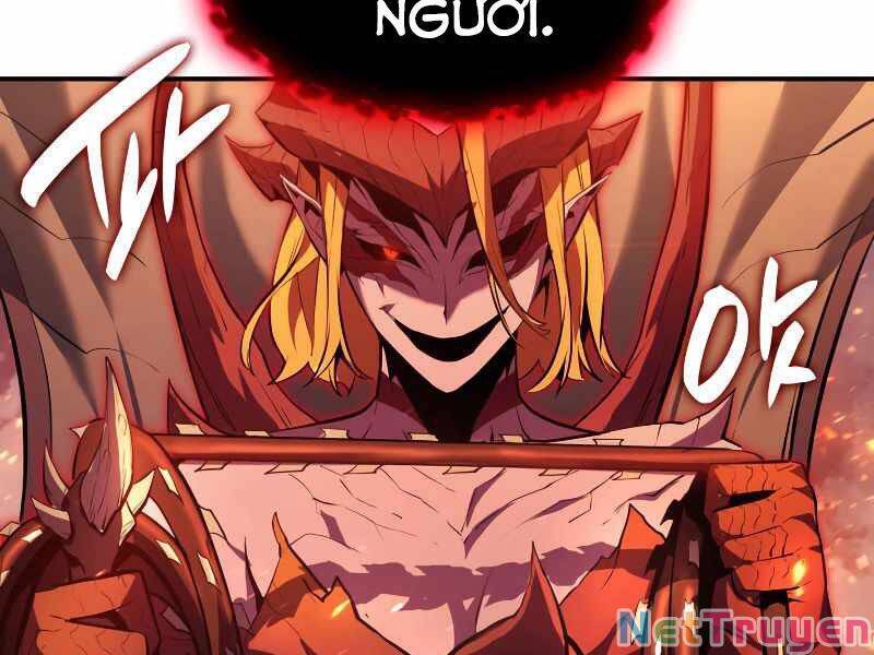 Vị Vua Mạnh Nhất Đã Trở Lại - Chapter 25.5 - Page 157