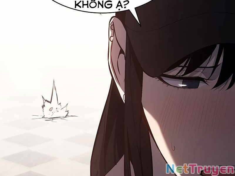 Vị Vua Mạnh Nhất Đã Trở Lại - Chapter 25.5 - Page 16