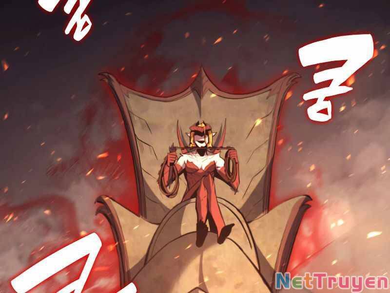 Vị Vua Mạnh Nhất Đã Trở Lại - Chapter 25.5 - Page 161