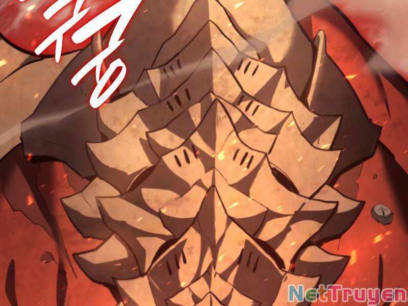 Vị Vua Mạnh Nhất Đã Trở Lại - Chapter 25.5 - Page 162