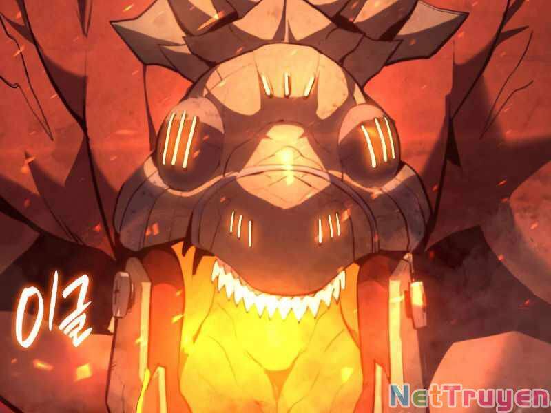 Vị Vua Mạnh Nhất Đã Trở Lại - Chapter 25.5 - Page 163