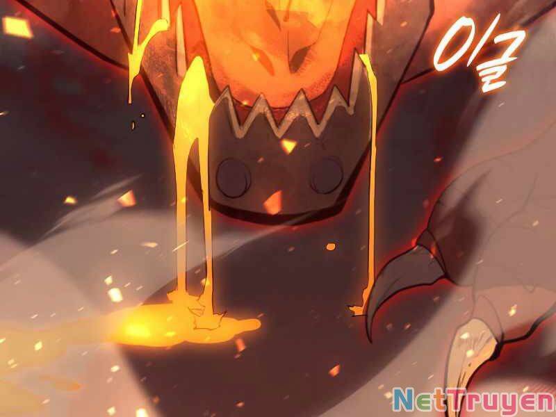 Vị Vua Mạnh Nhất Đã Trở Lại - Chapter 25.5 - Page 164