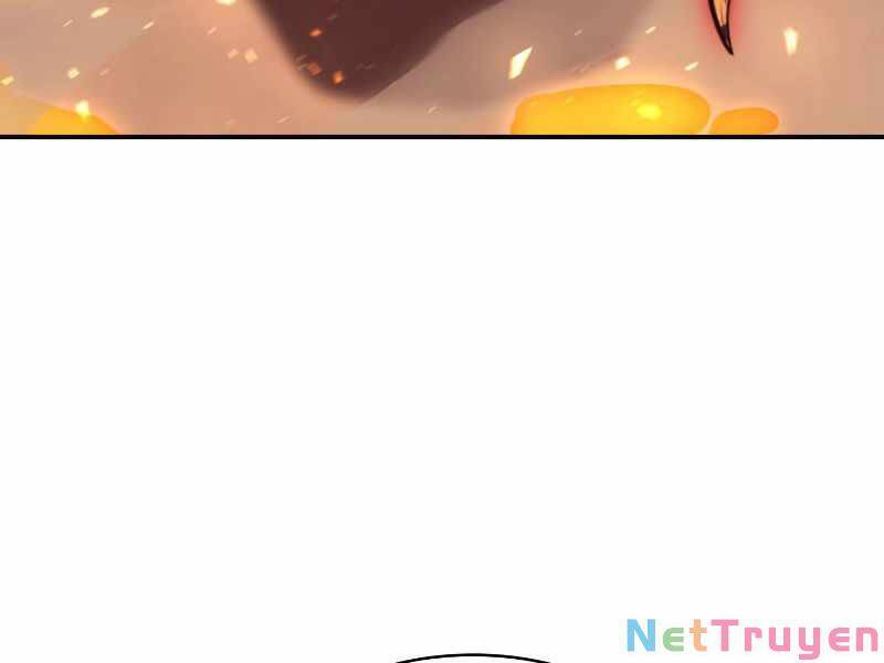 Vị Vua Mạnh Nhất Đã Trở Lại - Chapter 25.5 - Page 165