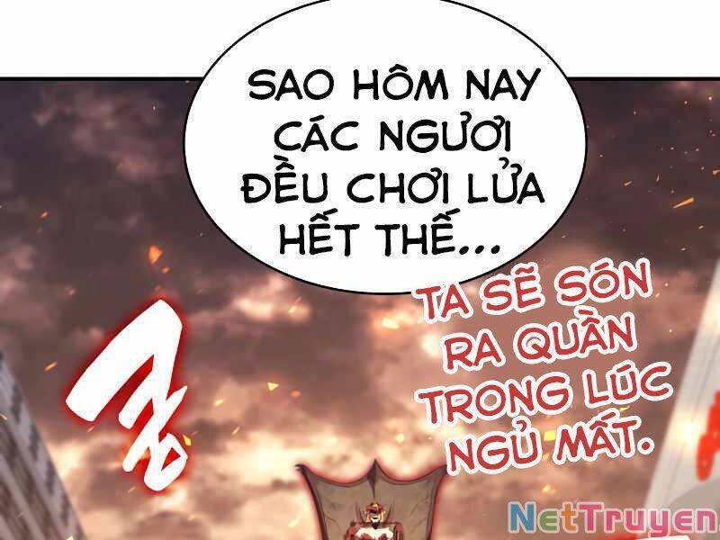 Vị Vua Mạnh Nhất Đã Trở Lại - Chapter 25.5 - Page 166