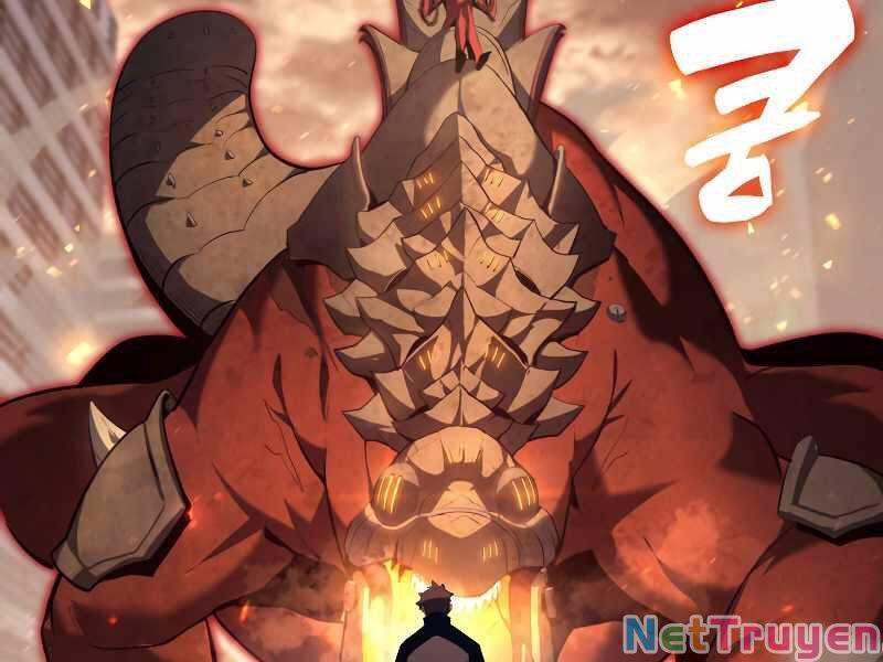 Vị Vua Mạnh Nhất Đã Trở Lại - Chapter 25.5 - Page 167