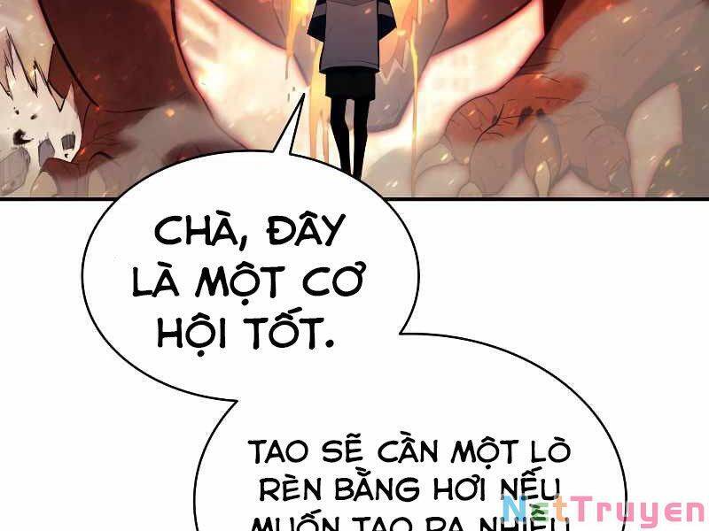 Vị Vua Mạnh Nhất Đã Trở Lại - Chapter 25.5 - Page 168
