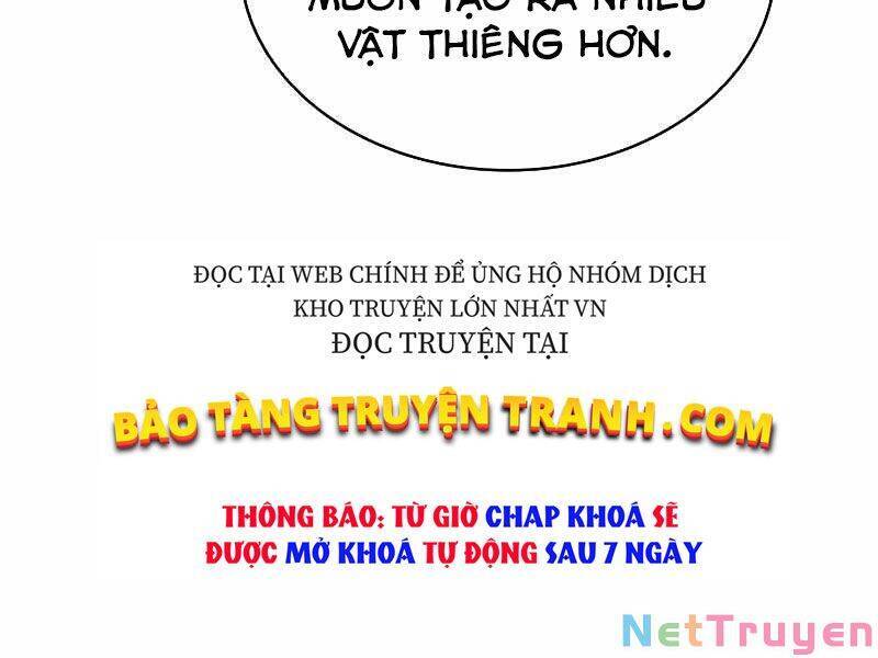 Vị Vua Mạnh Nhất Đã Trở Lại - Chapter 25.5 - Page 169