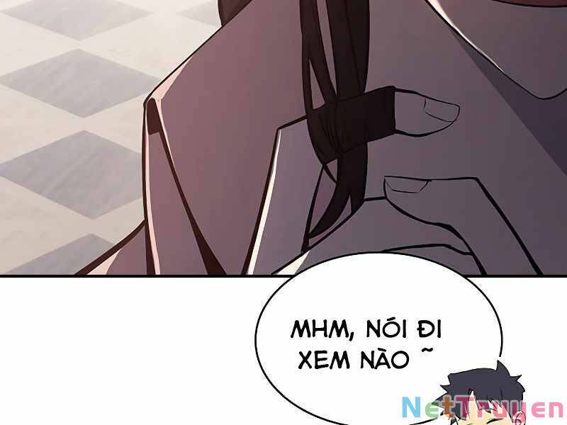 Vị Vua Mạnh Nhất Đã Trở Lại - Chapter 25.5 - Page 17