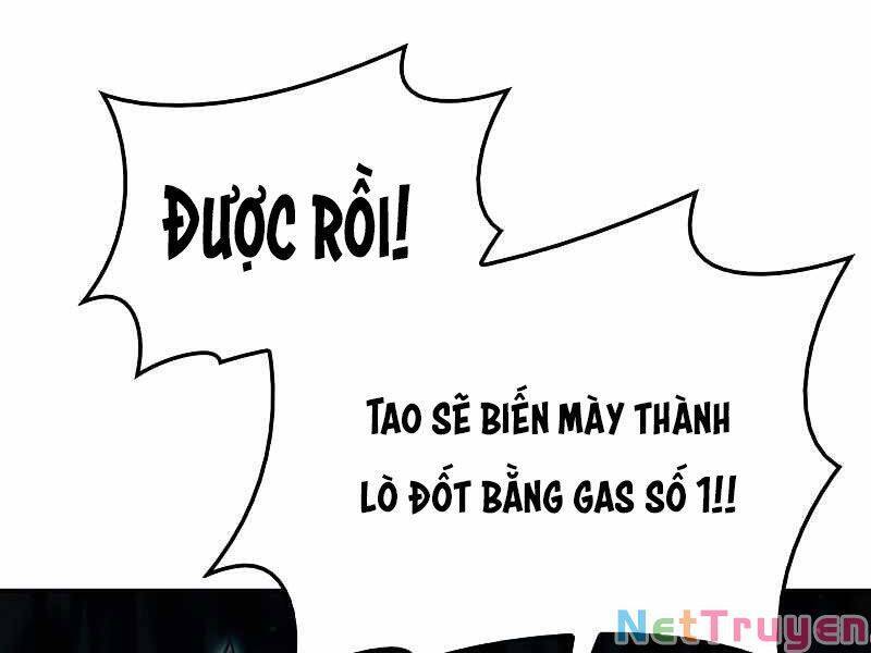 Vị Vua Mạnh Nhất Đã Trở Lại - Chapter 25.5 - Page 170