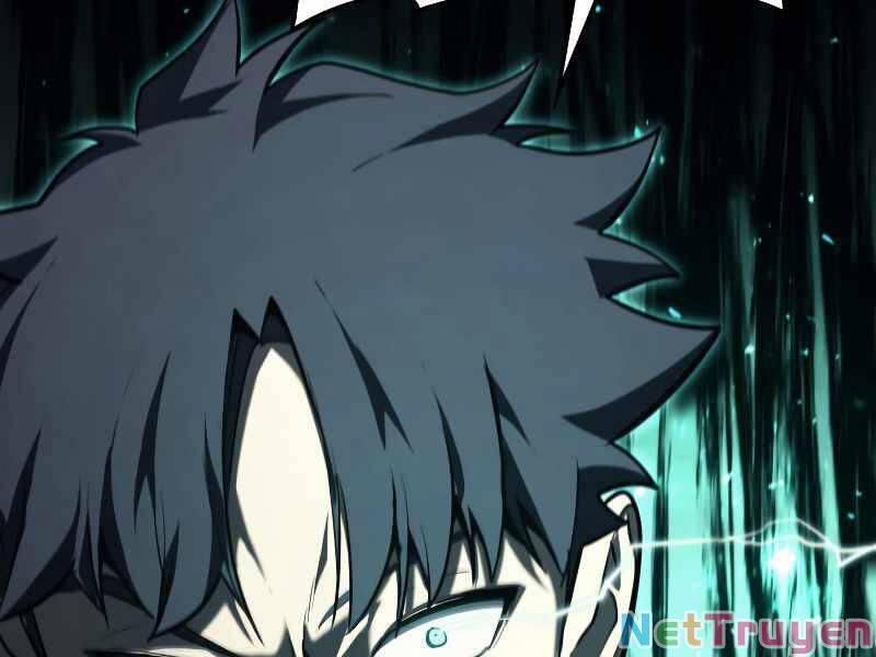 Vị Vua Mạnh Nhất Đã Trở Lại - Chapter 25.5 - Page 171