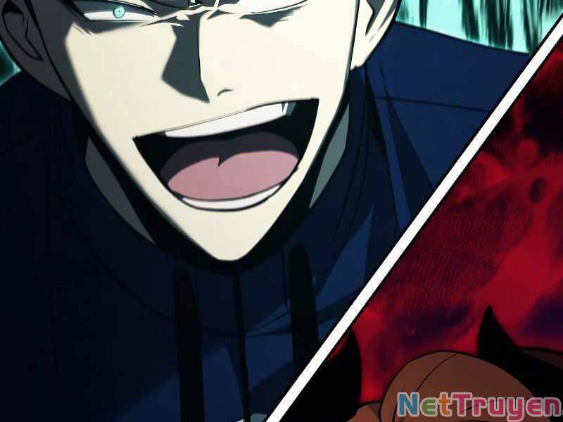 Vị Vua Mạnh Nhất Đã Trở Lại - Chapter 25.5 - Page 172