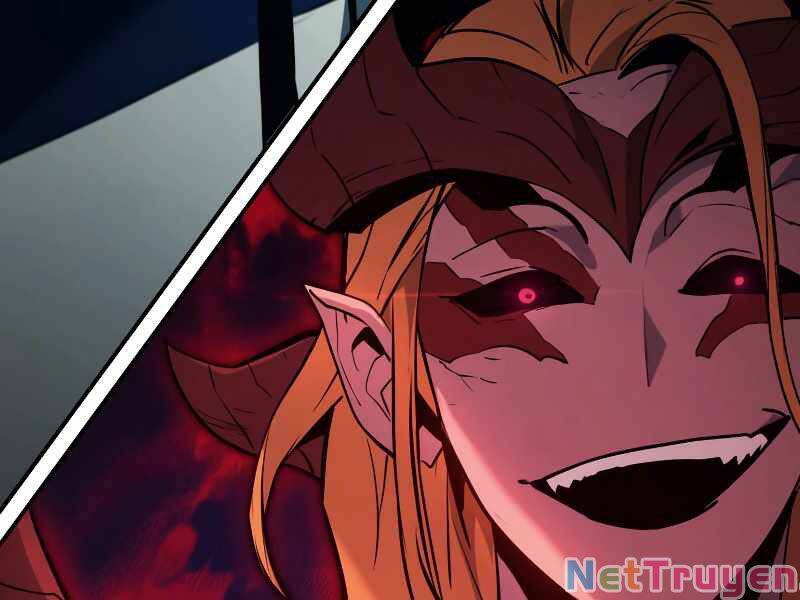 Vị Vua Mạnh Nhất Đã Trở Lại - Chapter 25.5 - Page 173