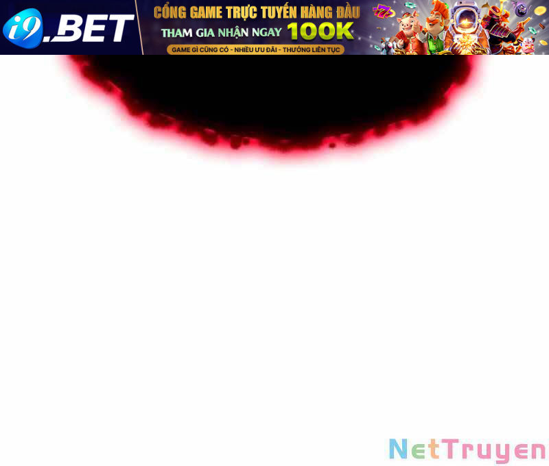 Vị Vua Mạnh Nhất Đã Trở Lại - Chapter 25.5 - Page 175