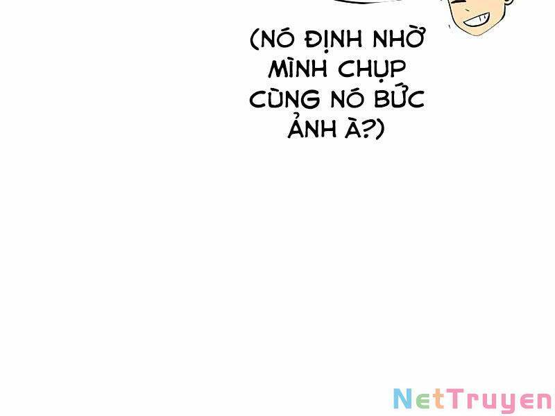 Vị Vua Mạnh Nhất Đã Trở Lại - Chapter 25.5 - Page 18