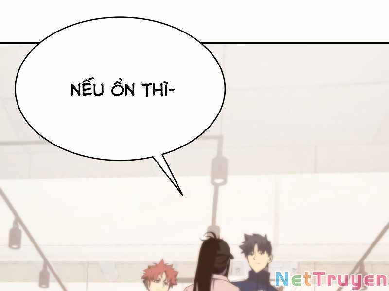 Vị Vua Mạnh Nhất Đã Trở Lại - Chapter 25.5 - Page 19